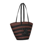 Celine Bag