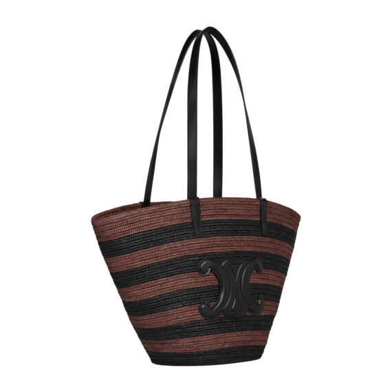 Celine Bag