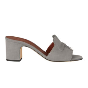 Loro Piana Sandals