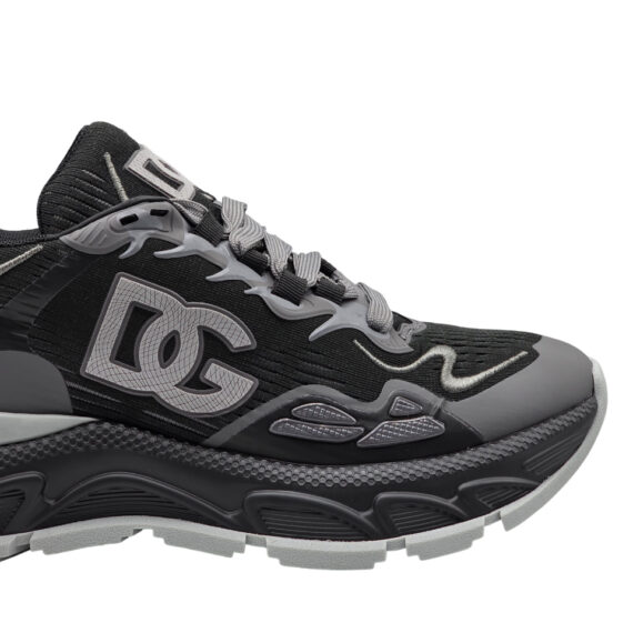 D&G Sneakers