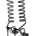 Rene Caovilla Heels