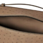 Loro Piana Bag