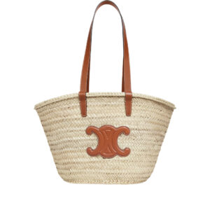 Celine Bag