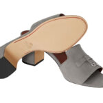 Loro Piana Sandals
