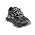 D&G Sneakers