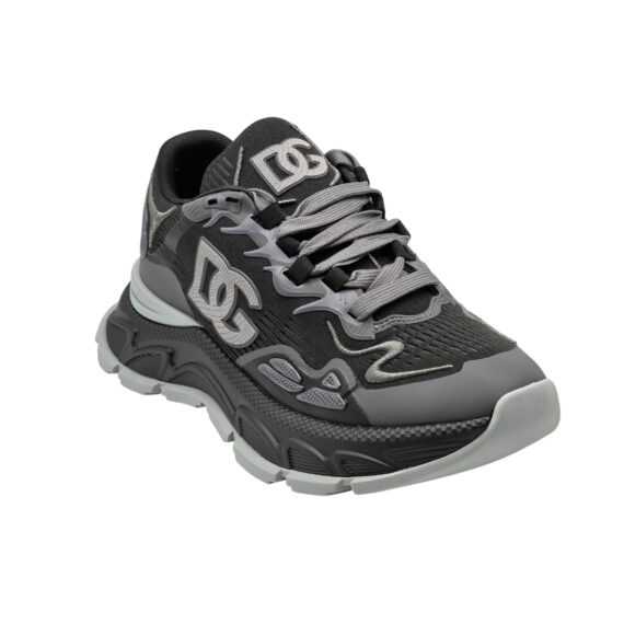 D&G Sneakers