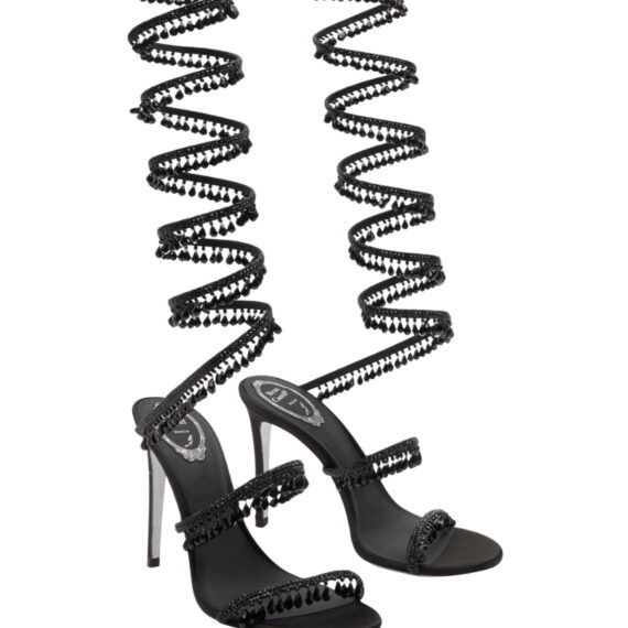 Rene Caovilla Heels