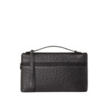 Loro Piana Bag