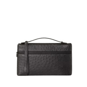 Loro Piana Bag