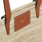 Celine Bag