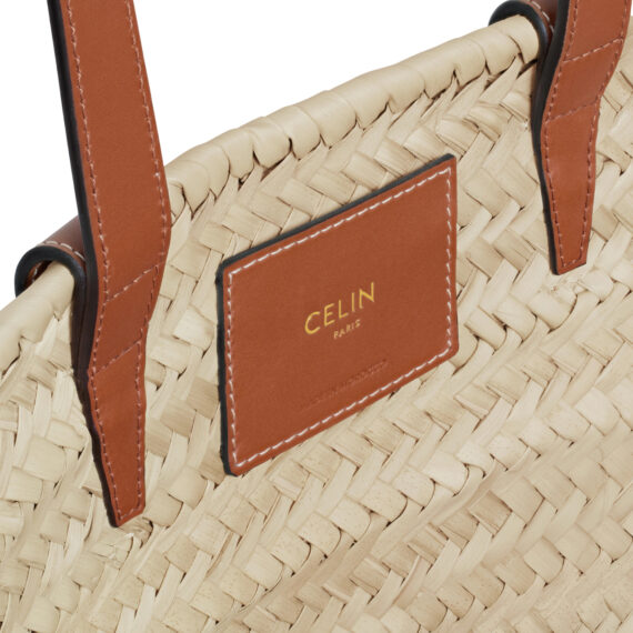 Celine Bag