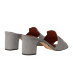 Loro Piana Sandals