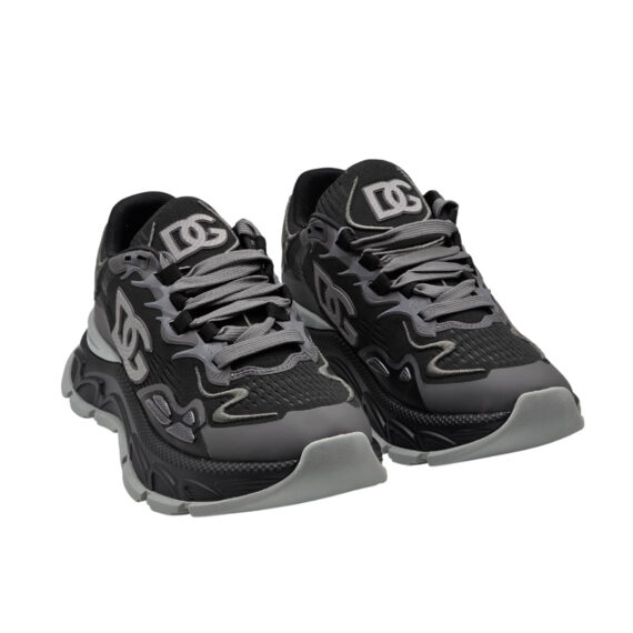 D&G Sneakers