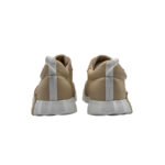 Hermes Sneakers