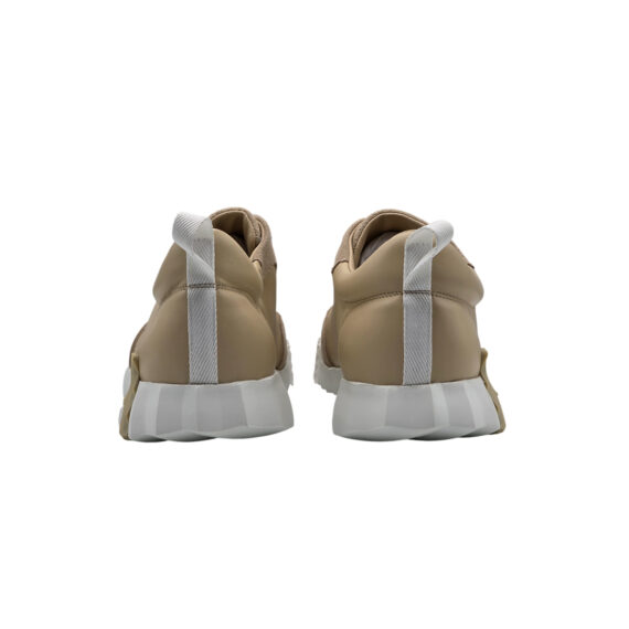 Hermes Sneakers