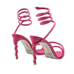 Rene Caovilla Heels
