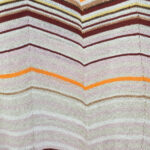 Missoni Dress