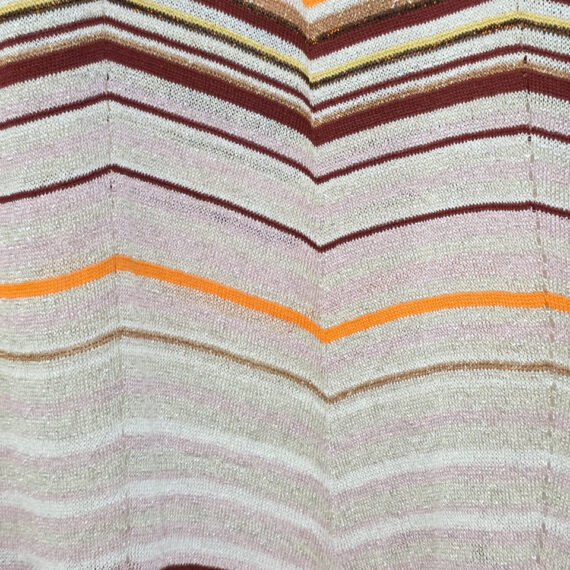 Missoni Dress