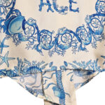 Versace Set