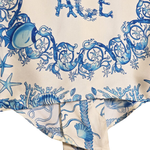 Versace Set