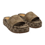 GG Slippers