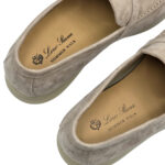 Loro Piana Loafers