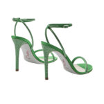 Rene Caovilla Heels