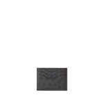 Loro Piana Cardholder
