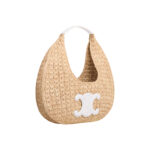 Celine Bag