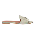 Loro Piana Slippers