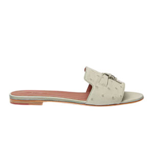 Loro Piana Slippers