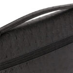 Loro Piana Bag