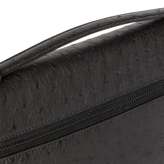 Loro Piana Bag