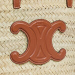 Celine Bag