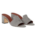 Loro Piana Sandals