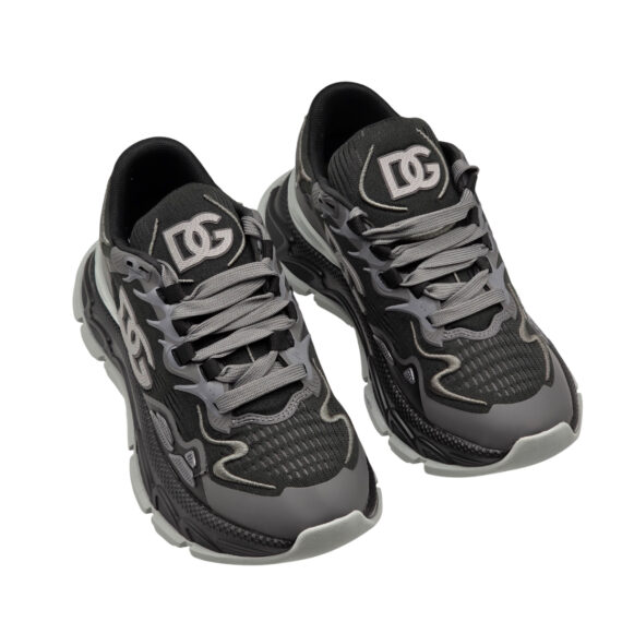 D&G Sneakers
