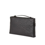 Loro Piana Bag