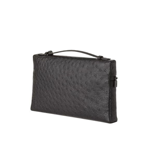 Loro Piana Bag