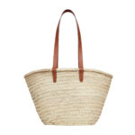 Celine Bag