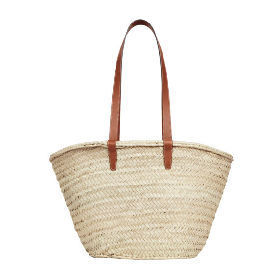 Celine Bag