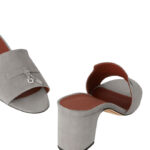 Loro Piana Sandals