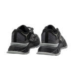 D&G Sneakers