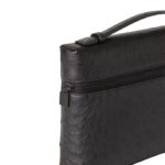 Loro Piana Bag