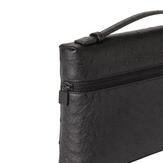 Loro Piana Bag