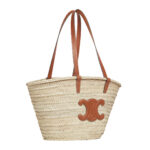 Celine Bag