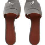 Loro Piana Sandals