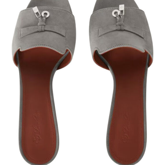 Loro Piana Sandals