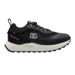 D&G Sneakers
