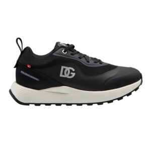 D&G Sneakers