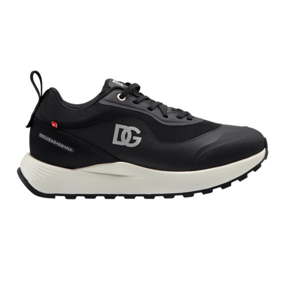 D&G Sneakers